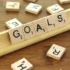 Goal Setting with GB. The ultimate system to get things done | Personal Development Personal Productivity Online Course by Udemy