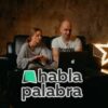 hablapalabra | Teaching & Academics Language Online Course by Udemy