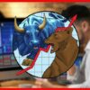Curso Forex - Aprende Forex de Principiante a Experto 2021 | Finance & Accounting Investing & Trading Online Course by Udemy