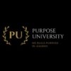 Purpose University: Mastering our Goals | Personal Development Leadership Online Course by Udemy