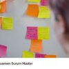 Preparation for certification Scrum Master PSM I - 2020 | Teaching & Academics Test Prep Online Course by Udemy