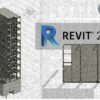 Aprende Revit Structure (Modela edificio entero desde cero) | Teaching & Academics Engineering Online Course by Udemy