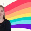 LGBTQIA++ : To create awareness on diversity and inclusion | Personal Development Career Development Online Course by Udemy