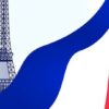 Learn to Speak French for Beginners (Medium: Hinglish) | Teaching & Academics Language Online Course by Udemy