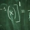 Diferansiyel denklemler(mhendislik matematii) | Teaching & Academics Engineering Online Course by Udemy