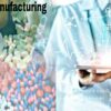 GMP: Tablet Manufacturing Technology In Pharma Industry | Teaching & Academics Science Online Course by Udemy