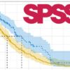 Survival Analysis using SPSS
