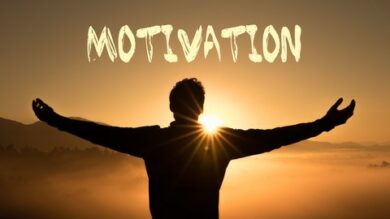 Motivation Illimite Avoir une motivation durable | Personal Development Motivation Online Course by Udemy