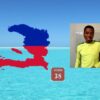 Introduction To Haitian Creole | Teaching & Academics Language Online Course by Udemy