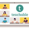 Teachable | Teaching & Academics Teacher Training Online Course by Udemy