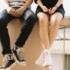 La mediacin en los conflictos con los adolescentes | Personal Development Parenting & Relationships Online Course by Udemy