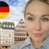 German course for English speakers | Teaching & Academics Language Online Course by Udemy