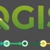 QGIS 3: from Beginner to Advanced | Teaching & Academics Science Online Course by Udemy