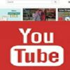 How to Create YouTube Channel and set All Settings in it | Teaching & Academics Teacher Training Online Course by Udemy