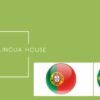 Valingua house (Learn Portuguese) Unit 1 | Teaching & Academics Language Online Course by Udemy