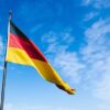 Deutsch als Fremdsprache - Zusammen in Deutschland A2 | Teaching & Academics Language Online Course by Udemy