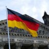 German citizenship test (Einbrgerungstest): Practice tests | Teaching & Academics Online Education Online Course by Udemy