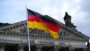 German citizenship test (Einbrgerungstest): Practice tests | Teaching & Academics Online Education Online Course by Udemy