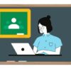 Google Classroom | Teaching & Academics Online Education Online Course by Udemy
