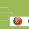 Valingua house (Learn Portuguese) Unit 2 | Teaching & Academics Language Online Course by Udemy