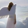 Angels 101 working with angels | Personal Development Religion & Spirituality Online Course by Udemy