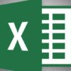 Microsoft Excel - Excel from Scratch to Proficiency! | Finance & Accounting Financial Modeling & Analysis Online Course by Udemy