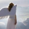 Archangels of Abundance | Personal Development Religion & Spirituality Online Course by Udemy