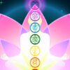 Kahramann Sonsuz Yolculuunda Nlp ve Bio-Enerji Teknikleri | Personal Development Religion & Spirituality Online Course by Udemy