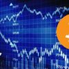 Faire ses 1ers trades cryptos avec l'analyse technique! | Finance & Accounting Cryptocurrency & Blockchain Online Course by Udemy