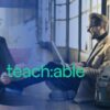 Teachable Masterclass (Unofficial): Be A Master At Teachable | Teaching & Academics Online Education Online Course by Udemy