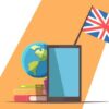 Englisch fr Anfnger - Lerne die Weltsprache! | Teaching & Academics Language Online Course by Udemy