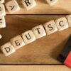 Deutsche Grammatik / German Grammar B1 | Teaching & Academics Language Online Course by Udemy