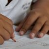 Common Core Math Demystified - Kindergarten | Teaching & Academics Math Online Course by Udemy