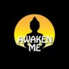 Awaken Me - Move beyond guilt