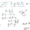 IB maths AA Vector (HL) | Teaching & Academics Math Online Course by Udemy