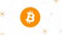 Bitcoin Eitim Program: Sfrdan leri Dzeye | Finance & Accounting Cryptocurrency & Blockchain Online Course by Udemy