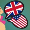 Pronncia Britnica em 2 semanas! | Teaching & Academics Language Online Course by Udemy