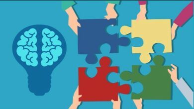 Reasoning Ability Mastery 20 hour Logical Reasoning Course | Teaching & Academics Test Prep Online Course by Udemy