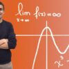 Cours de maths - Matrisez les bases de l'analyse! | Teaching & Academics Math Online Course by Udemy