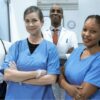 Preparatrio para concursos pblico na rea da enfermagem | Teaching & Academics Test Prep Online Course by Udemy