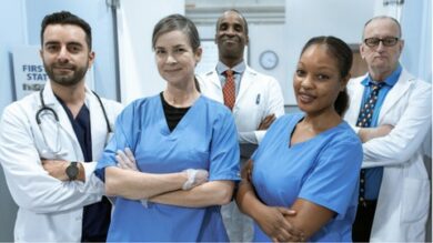 Preparatrio para concursos pblico na rea da enfermagem | Teaching & Academics Test Prep Online Course by Udemy