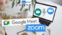 Zoom i Google Meet pentru coala online. Noul ghid 2020. | Teaching & Academics Online Education Online Course by Udemy