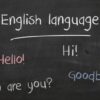 INGLES PARA PRINCIPIANTES (BSICO) | Teaching & Academics Language Online Course by Udemy