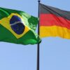 Immigriere von Deutschland nach Brasilien mit Familie | Teaching & Academics Other Teaching & Academics Online Course by Udemy