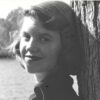 Sylvia Plath: A Level Poetry | Teaching & Academics Humanities Online Course by Udemy