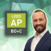 The Complete 2021 LEED AP Training | Teaching & Academics Test Prep Online Course by Udemy