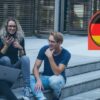 A1 Seviye Almanca Kursu - Temel Almanca Konu Anlatm | Teaching & Academics Language Online Course by Udemy