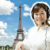 amitie-french | Teaching & Academics Language Online Course by Udemy