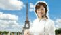 amitie-french | Teaching & Academics Language Online Course by Udemy