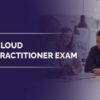AWS Certified Cloud Practitioner 6 full practice tests 2021 | Teaching & Academics Test Prep Online Course by Udemy